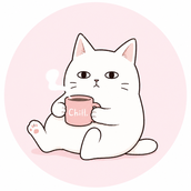 ミィ森さん