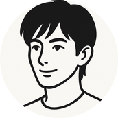 Waoくん|西日本一の気付き力