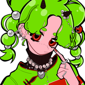 ます　