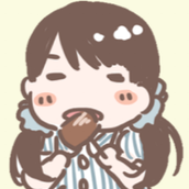 もっちだ（2026年6月再開予定）