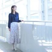 美容家10年・サロンオーナーの現状整理