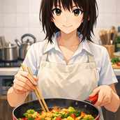 まったりっこ