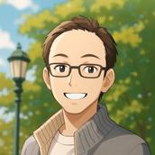 心の整理屋さん│わたし色お悩み相談室