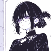 伊澄zZ