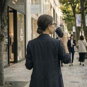 SAKURA →夫婦でWeb制作