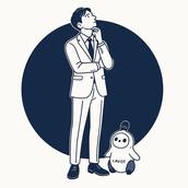 AI x ECサイト専門