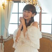 雪乃瀬りむ