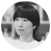 ブルームデザイン