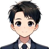 とーる　キャリア専門