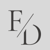 FuturDesign＠Web制作