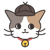 ザイマニ