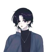 sui_11170