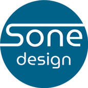 Sone Design