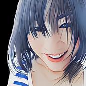 ルノルマンRIHO