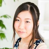 もも_オンライン業務代行