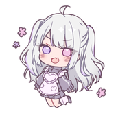 りりん！