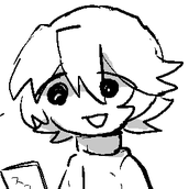 シキ式（shikix2）