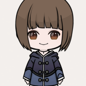 tomi＃時間もお金も自分で作る