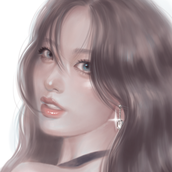 minami4r