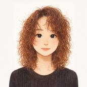 KICHI_デザイン制作