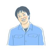 chibaitkoubou