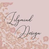 Lilymind Design