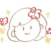 【代筆＋お悩み相談室してます！】ばたっち