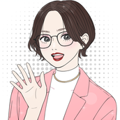 あん_デザイナー