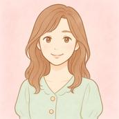 マル｜webデザイナー