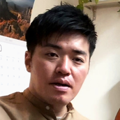 事業改善成長デザイナー｜HP・LP制作