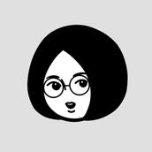 たなか【受付中】