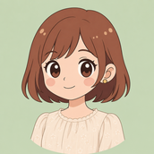しんか✨