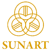 株式会社SUNART