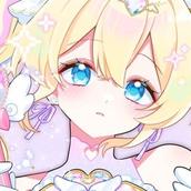わたぬき わたこ