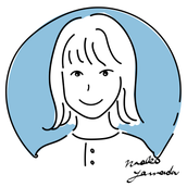 yamada_naoko
