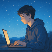 トム|AI導入支援