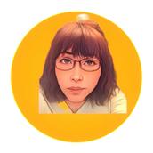 こちら何でも相談室⭐︎「みゆ」です