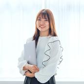 坂本 彩｜WEBデザイナー