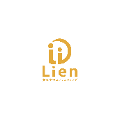 発達支援コンサルティングLien