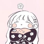 ここちゃ|イラスト・デザイン ୨ৎ