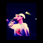 ラッパー アーティスト  Rnb N’y