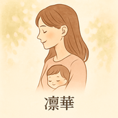 凛華＊