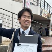 YorisouTrip