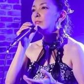 梓このは_アーティスト