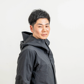 動画編集×元自衛官 たくや