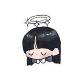 mimi イラストレーター