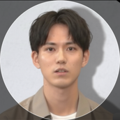 ケン｜自分を信じる力を育てるコーチ