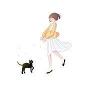 M___ihanada