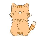 ごとう