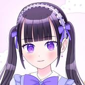 ななご